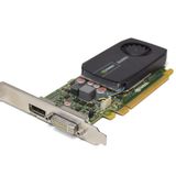 OEM NVIDIA Yeni 612951-002 Orijinal Quadro 600 Video Grafik Kartı Yüksek Profil Tek Yuvalı Performans 1GB DDR3 1x Ekran 1x DVI-I Çift Bağlantı Bağlantı Portları Arayüz PCI-Express 671135-001