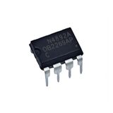 OEM OB 2269AP Entegre Devre