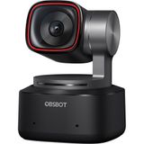 Oem Obsbot Tiny 2 AI-Destekli PTZ 4K Web Kamerası