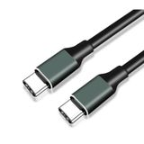 OEM OC-TC10TC50 USB 3.2 10G - USB 3.2 10G 50cm Kablo
