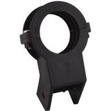 OEM Ofset No 5 LNB Kelepçesi