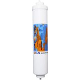 OEM Omnipure K2551 Jj Alkali Su Arıtma Filtresi