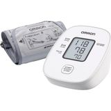 OEM Omron M2 Basic Üst Kol Tansiyon Aleti