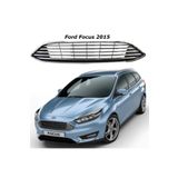 OEM Ön Tampon Panjuru Titanıum Focus 2014 2015 2016 2017 F1eb 8200 Cc Kalitesiyle