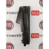OEM Ön Tampon Takoz Sağ - Fiat Punto 51746850