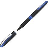 OEM One Sıgn Konik Uçlu Roller Kalem 1,0 mm Mavi