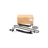 Oem Opel Astra H 1.3 Dizel Triger Zincir Seti