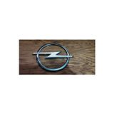 Oem Opel Astra H (2008) Ön Panjur Logo Arma 1324033 2008 Uyumlu Astra H (A Kalite)