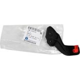 OEM Opel Corsa D E Arka Tampon Bağlantı Ayağı 2007-2014 Gm