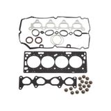 Oem Opel İnsignia A16LET 180 HP Turbo Üst Takım Conta Victor Reinz Marka