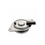 Oem Opel Meriva B (1.4) Turbo Kam Mili Selenoid Valfi Uyumlu