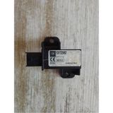 OEM Opel Vectra C Lastik Basınç Sensörü Gösterge Alıcısı Gm 13172992