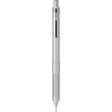 OEM Orbit-X Versatil 0.7 mm Açık Gri - Belirtilmemiş