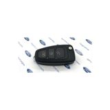 OEM Orijinal Ford Transit uzaktan kumandalı araba anahtarı 2515710 YENİ SIFIR (2012-2016 model)