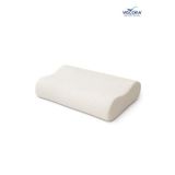 Oem Ortopedik Visco Boyun ve Omurga Destek Yastığı – Yan ve Sırt Üstü Uyku İçin Ergonomik Konfor