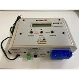OEM Osawa OSW-320D Duvar Tipi Fabrika Saati