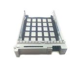 OEM OT-800-35052-01 Cisco Uyumlu 2.5 inç SFF Tray Server Disk Kızağı