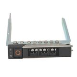 OEM OT-DXD9H Dell Uyumlu 2.5 inç 14.Nesil Çevirici Disk Kızağı