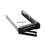 OEM OT-F2288V7-HW Huawei FusionServer 2288H V7 Uyumlu 2.5 inç SFF Server Disk Kızağı
