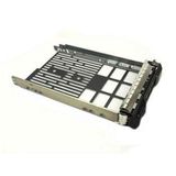 OEM OT-F238F Tray Dell Uyumlu 3.5 inç LFF Server Disk Kızağı