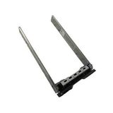 OEM OT-G176J Dell Uyumlu 2.5 inç SFF Server Tray Disk Kızağı