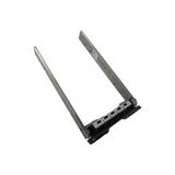 OEM OT-G176J Dell Uyumlu 2.5 İnç x 1 Yuva 2.5 İnç Çevirici Disk Kızağı