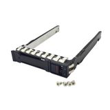 OEM OT-P22892-001 HP Uyumlu 2.5 inç Çevirici Disk Kızağı