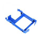 OEM OT-RF1DV Dell Uyumlu 3.5 inç LFF Plastik Tray Server Disk Yuva Ünitesi