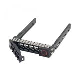 OEM OT-USR4900G5 H3C UniServer USR4900G5 Uyumlu 2.5 inç SFF Server Disk Kızağı