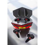 OEM Oyuncu Kulaklığı Gamer Kulaklık Gürültü Önleyici Yüksek Ses Kaliteli - 6170-5262 - Çok Renkli