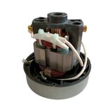 OEM P1200 Uyumlupratik Süpürge Motoru Orijinal