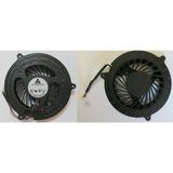 Oem Packard Bell Easynote TE11HC V2 Uyumlu Laptop İşlemci Fan