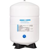 OEM Pae RO-122 Ters Ozmoz Su Depolama Tankı, 12 Litre, Basınçlı Tank