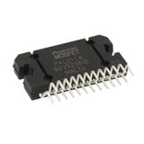 OEM PAL 011A Entegre Devre