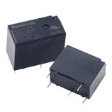 OEM Panasonic ALQ112-12V 5 Pin Kombi İçin Röle