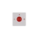 OEM PANİK BUTONU S103