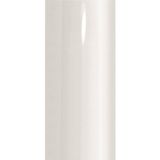 OEM Parlak Beyaz Yapışkanlı Folyo 100 cm x 10 mt