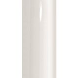OEM Parlak Beyaz Yapışkanlı Folyo 61 cm x 6 mt
