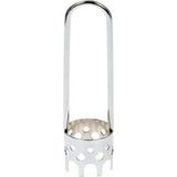 OEM Paslanmaz Metal Dolma Biber Oyacağı Dolmalık Biber Oyacak