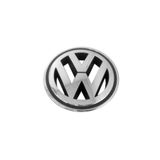 OEM Passat B6 Ön Panjur Arması Logo 2006 - 2011