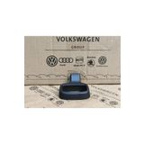 OEM Passat B7 ( Sağ )2011-2014 Koltuk Ileri Geri Ayar Çekme Kolu