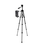 Oem Pdx-201,Xiaomi Mi A2 İçin Telefon İçin İdeal Tripod