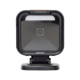 OEM Performax PR-X1000+ 1d/2d Karekod USB Masa Tipi Kablolu Barkod Okuyucu