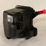 Oem Peugeot 206-1007-207-3008-407-5008-Partner-Expert 1.6 Dizel Euro 4 Mazot Filtresi 1901.95