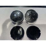 OEM Peugeot 301 Jant Göbeği 55MM Jant Göbek