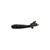 OEM Peugeot 307 2001-2008 Far Ve Sinyal Kolu Şeritli