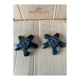 OEM Peugeot Jant Göbeği A Kalite 308 408 508 3008 5008 Rifter vb. Uyumlu 2 Adet
