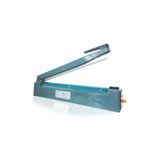 Oem Pfs-400P Poşet Ağzı Kapama Yapıştırma Kapatma Makinası 40Cm