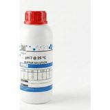 OEM Ph 7 Kalibrasyon Çözeltisi 500 ml | Ph Tampon Solüsyonu - Belirtilmemiş - Seçeneksiz