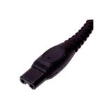OEM Philips Aqua Touch 620/14 Şarj Philips Aqua Touch 620/14 Charger Philips Bensu Pendik Elektronik AQUATOUCH620/14